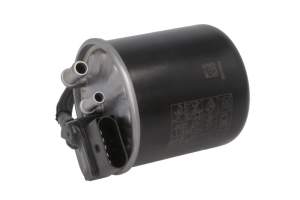 HENGST H722WK