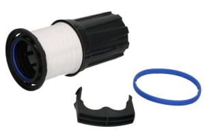 Горивен филтър MANN PU7008Z KIT за AUDI MANN PU7008Z KIT