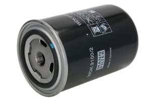 Горивен филтър MANN WDK9100/2 MANN WDK9100/2