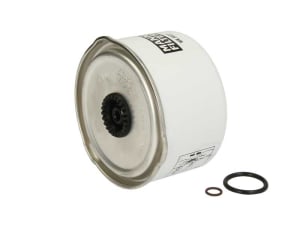 Горивен филтър MANN WK8022X за LAND ROVER Горивен филтър MANN WK8022X