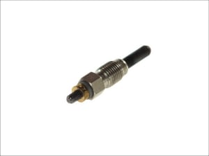 BOSCH 0250201022