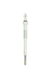 BOSCH 0250202091