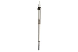 BOSCH 0250503003