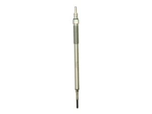 BOSCH 0250523002