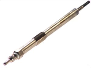 BOSCH 0250603001