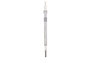 BOSCH 0250603008