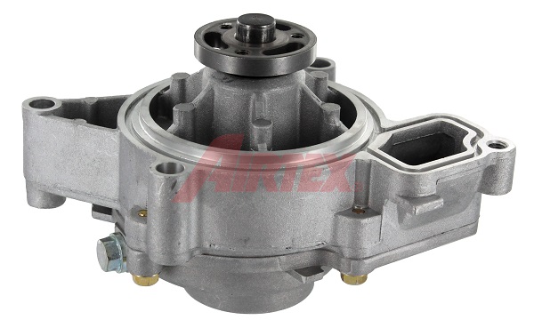 Водна помпа AIRTEX 1723