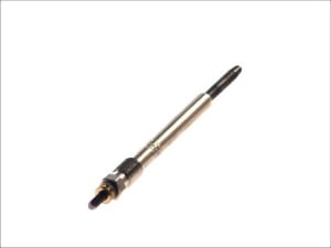 BOSCH 0250202041