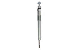BOSCH 0250202065