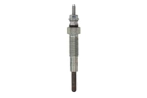 BOSCH 0250202092