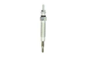 BOSCH 0250202121