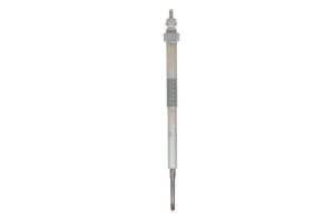 BOSCH 0250202124