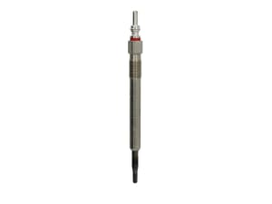 BOSCH 0250402003