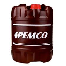 Масло PEMCO 519 SAE 90