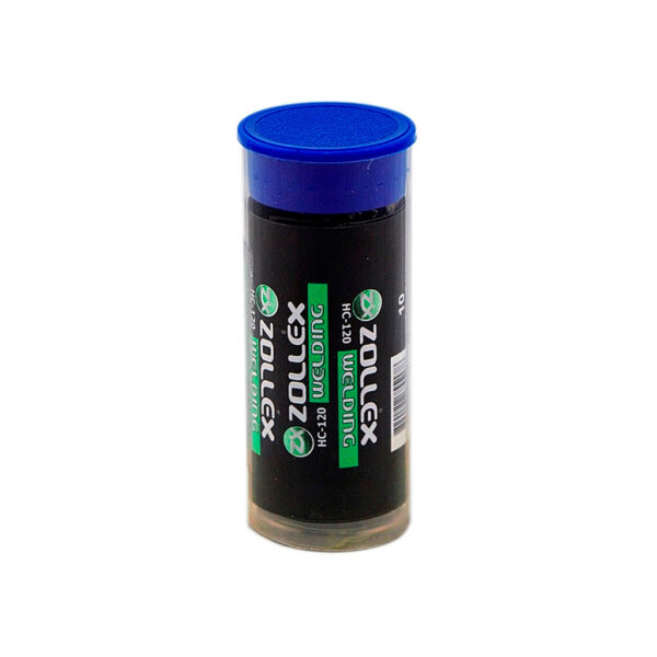 Епоксидно лепило ZOLLEX HC120
