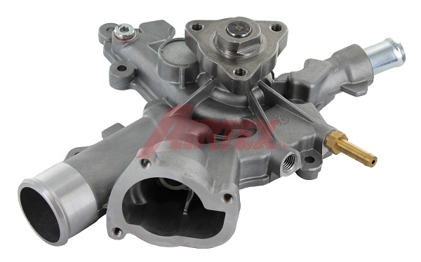 Водна помпа AIRTEX 1757