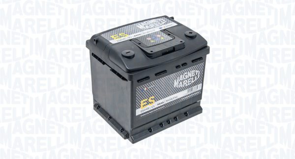 Magneti Marelli ES44R