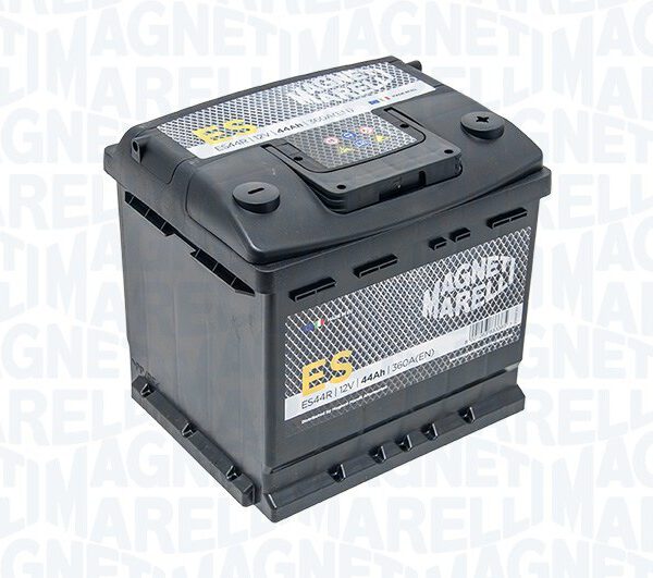 Magneti Marelli ES44R