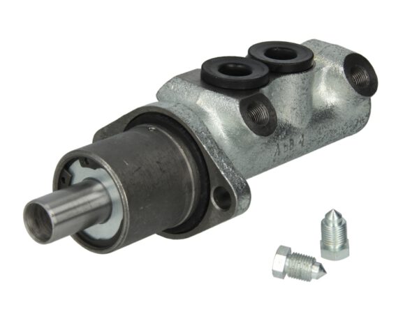 Спирачна помпа LPR 1229