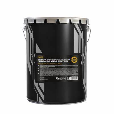 MANNOL 8402