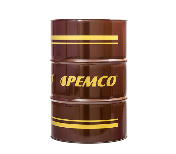 Масло PEMCO ATF IID