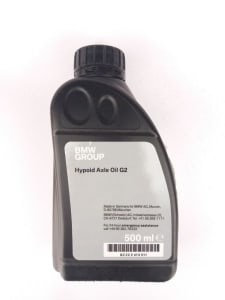 G2