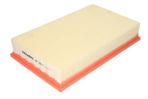 FILTRON AP118/7
