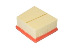 FILTRON AP151/5