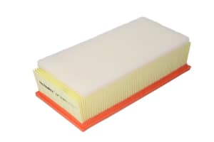 Въздушен филтър FILTRON AP178/1  за TOYOTA Avensys FILTRON AP 178/1