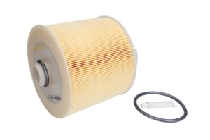 FILTRON AR 371/3