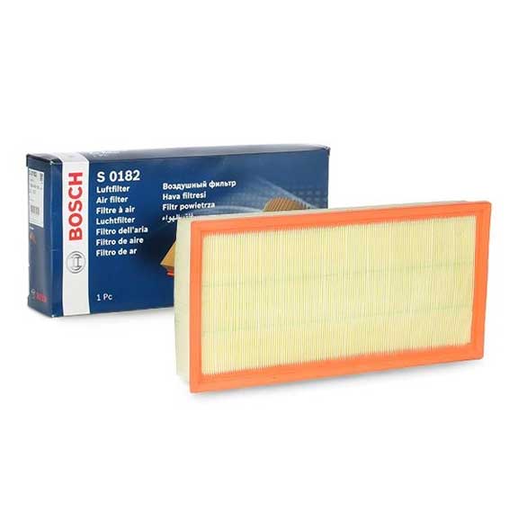 BOSCH F026400182