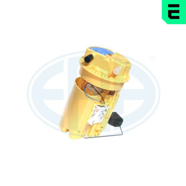 Подкачваща помпа 775052A