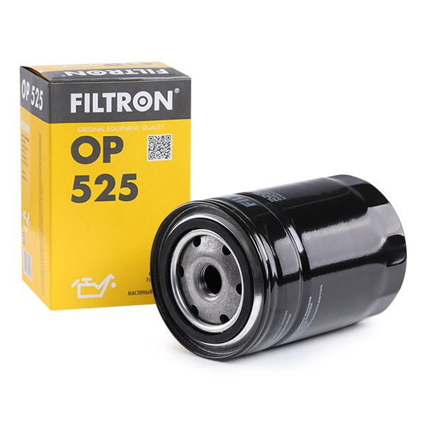 FILTRON OP525