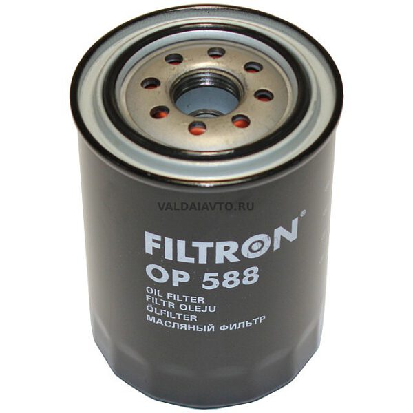 FILTRON OP588