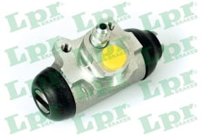 LPR5513