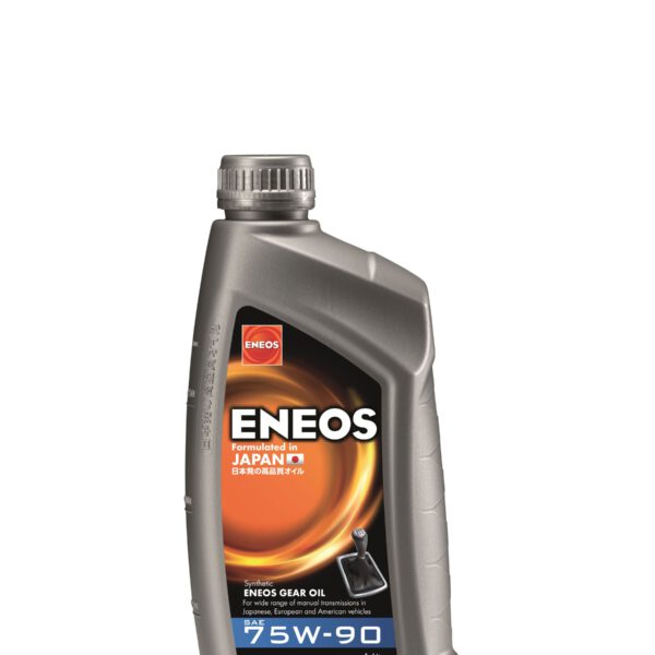 ENEOS 75W90 1L