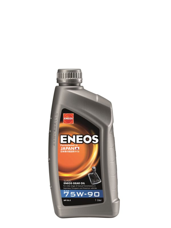 ENEOS 75W90 1L