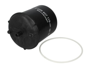 BOSCH F026407119