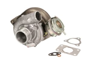 GARRETT 454192-5007S