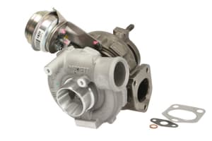 Garrett 710415-5007S