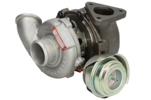 GARRETT 717625-9003S