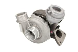 GARRETT 723167-5008S