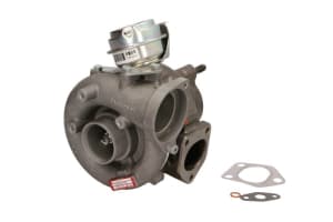 Garrett 725364-9022S