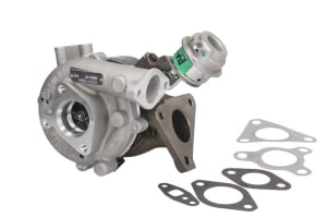 GARRETT 727477-5008S