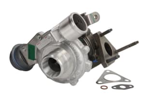 Garrett 760680-5006S