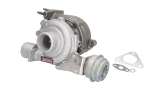 Garrett 760680-9005W