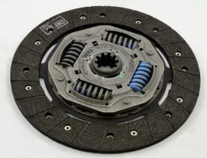 VALEO 806052