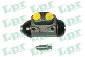 Спирачен цилиндър LPR 4257