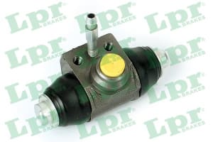 Спирачен цилиндър LPR 4299