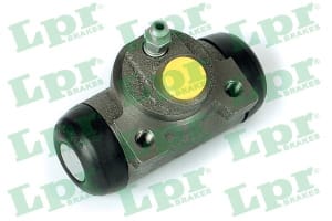 Спирачен цилиндър LPR 4474